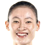 https://img.longzhuzhibot.com.cn/img/basketball/player/6c2f9242aa0bd06e4c44d0d516536c9c.png