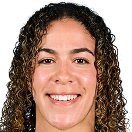 https://img.longzhuzhibot.com.cn/img/basketball/player/6c2fdbe93d23ec63055b0f8ffa45fb4b.png
