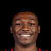 https://img.longzhuzhibot.com.cn/img/basketball/player/6c32933071875a74f809ae0c635e9f18.png