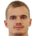 https://img.longzhuzhibot.com.cn/img/basketball/player/6c3c160824899c215b7f672e89e44aa0.png