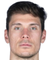 https://img.longzhuzhibot.com.cn/img/basketball/player/6c412cf7e9ebcb6da09ade1c5f636d26.png