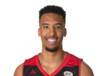 https://img.longzhuzhibot.com.cn/img/basketball/player/6c50192758d45fd0555976ab7d0a9755.png