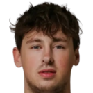 https://img.longzhuzhibot.com.cn/img/basketball/player/6c6cfbddfba5bfbcc53e2a64bba1d24a.png