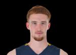 https://img.longzhuzhibot.com.cn/img/basketball/player/6c8a445fdcffd8fadc7b0fdabd97e5e7.png