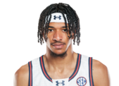 https://img.longzhuzhibot.com.cn/img/basketball/player/6c8f6c6ad132706e9c090739c59424e3.png