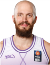 https://img.longzhuzhibot.com.cn/img/basketball/player/6ca773bce05124b201fe585a435765dd.png