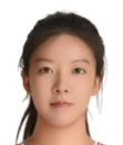 https://img.longzhuzhibot.com.cn/img/basketball/player/6cb458235e1d1902e709ef5aaa55a506.png