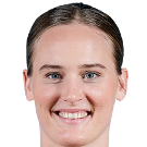 https://img.longzhuzhibot.com.cn/img/basketball/player/6cb461ba7a11c9493ca6e913e7ce28f3.png
