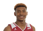 https://img.longzhuzhibot.com.cn/img/basketball/player/6cb9536c2718609188d5a5b13481298e.png