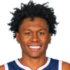 https://img.longzhuzhibot.com.cn/img/basketball/player/6cc1885b9ef97bda8000606ff178e837.png