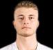 https://img.longzhuzhibot.com.cn/img/basketball/player/6cda77a1208f95470e3024730a4bc07c.png