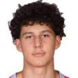 https://img.longzhuzhibot.com.cn/img/basketball/player/6cf0320562694f75cae274e45d876ddf.png