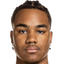 https://img.longzhuzhibot.com.cn/img/basketball/player/6cf3b902a0ab68358a7192eba4cc6280.png