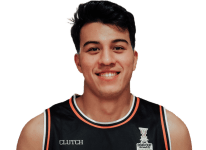 https://img.longzhuzhibot.com.cn/img/basketball/player/6cf566ff4e592e0c9404d478f611cc91.png