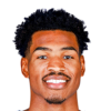 https://img.longzhuzhibot.com.cn/img/basketball/player/6d002f39a20faee4d663b821979fdb6c.png