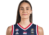 https://img.longzhuzhibot.com.cn/img/basketball/player/6d00be6e1774f8bff37f231fb99f38eb.png
