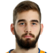 https://img.longzhuzhibot.com.cn/img/basketball/player/6d161e167893e7a5b19e762a20b930f5.png