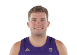 https://img.longzhuzhibot.com.cn/img/basketball/player/6d1c5b115c428c9702f91654969a7b70.png