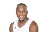 https://img.longzhuzhibot.com.cn/img/basketball/player/6d28f6c9648f17c3c9cec56ba5b25338.png