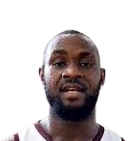 https://img.longzhuzhibot.com.cn/img/basketball/player/6d31a2df02732b78315596743c76a8d7.png