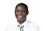 https://img.longzhuzhibot.com.cn/img/basketball/player/6d3364beacabfb3a56250c410c9eba19.png