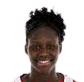 https://img.longzhuzhibot.com.cn/img/basketball/player/6d3472dd965051721ed7e55be9557231.png