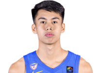 https://img.longzhuzhibot.com.cn/img/basketball/player/6d3679639ad1031cff631563e784e454.png