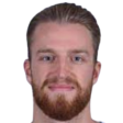 https://img.longzhuzhibot.com.cn/img/basketball/player/6d3fb203e7d2d8e114e40c3e20693223.png