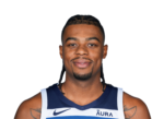 https://img.longzhuzhibot.com.cn/img/basketball/player/6d425f773991c926f896a04212b1e280.png