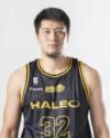 https://img.longzhuzhibot.com.cn/img/basketball/player/6d5ba1ea23b1cf9585cea282aa13a07d.png