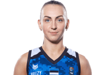 https://img.longzhuzhibot.com.cn/img/basketball/player/6d62d4cfad07f75e21e7b7d6a4ac158e.png