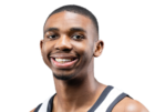 https://img.longzhuzhibot.com.cn/img/basketball/player/6d8245d65ce8229ea21c73d512b9e145.png