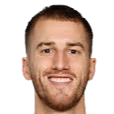 https://img.longzhuzhibot.com.cn/img/basketball/player/6d87cbf5336bc929469a5f70b272136a.png