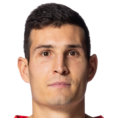 https://img.longzhuzhibot.com.cn/img/basketball/player/6d8bb5c3cb57479a086daba084a21290.png