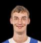 https://img.longzhuzhibot.com.cn/img/basketball/player/6d8cf782c764efd1d2532116d559ce55.png
