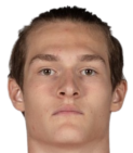 https://img.longzhuzhibot.com.cn/img/basketball/player/6da01301c3986808c3ed9d4568cc3bbd.png