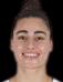 https://img.longzhuzhibot.com.cn/img/basketball/player/6dbf8e28d25c28bd7cce95b19747205b.png