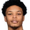 https://img.longzhuzhibot.com.cn/img/basketball/player/6dcd020c08ca58e268803fdab506e0a7.png