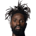 https://img.longzhuzhibot.com.cn/img/basketball/player/6dd273296b4a89b286e26174291aef33.png