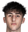 https://img.longzhuzhibot.com.cn/img/basketball/player/6dd56b486e390effba1c263168f985f8.png