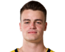 https://img.longzhuzhibot.com.cn/img/basketball/player/6de3b73ec40d866443429b584bb5c613.png