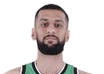 https://img.longzhuzhibot.com.cn/img/basketball/player/6df64df609fefb0056c372acaa8928cb.png