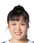 https://img.longzhuzhibot.com.cn/img/basketball/player/6dfc5bd3ab89f6a38981d1311d175d0d.png