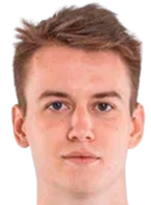 https://img.longzhuzhibot.com.cn/img/basketball/player/6e003615b2c329441f7f4b2c04aea2ed.png