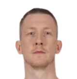 https://img.longzhuzhibot.com.cn/img/basketball/player/6e0c5e0472e428fa5773e75bce24c254.png