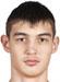 https://img.longzhuzhibot.com.cn/img/basketball/player/6e1309e3d0d01484a41f9f6e8b5bc890.png