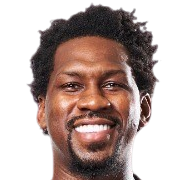 https://img.longzhuzhibot.com.cn/img/basketball/player/6e145f6ca872320a3002d9067b0dd4b8.png