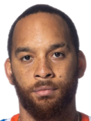 https://img.longzhuzhibot.com.cn/img/basketball/player/6e22a2b5d6599cb6425440737308da03.png