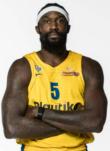 https://img.longzhuzhibot.com.cn/img/basketball/player/6e3f1a5bc0f18b86cf2db8dd3d6ed924.png