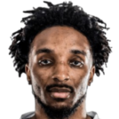 https://img.longzhuzhibot.com.cn/img/basketball/player/6e44cf8ce1a91e887cdc33825bf25ede.png